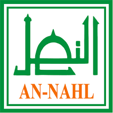 SDIT AN-Nahl Cileungsi