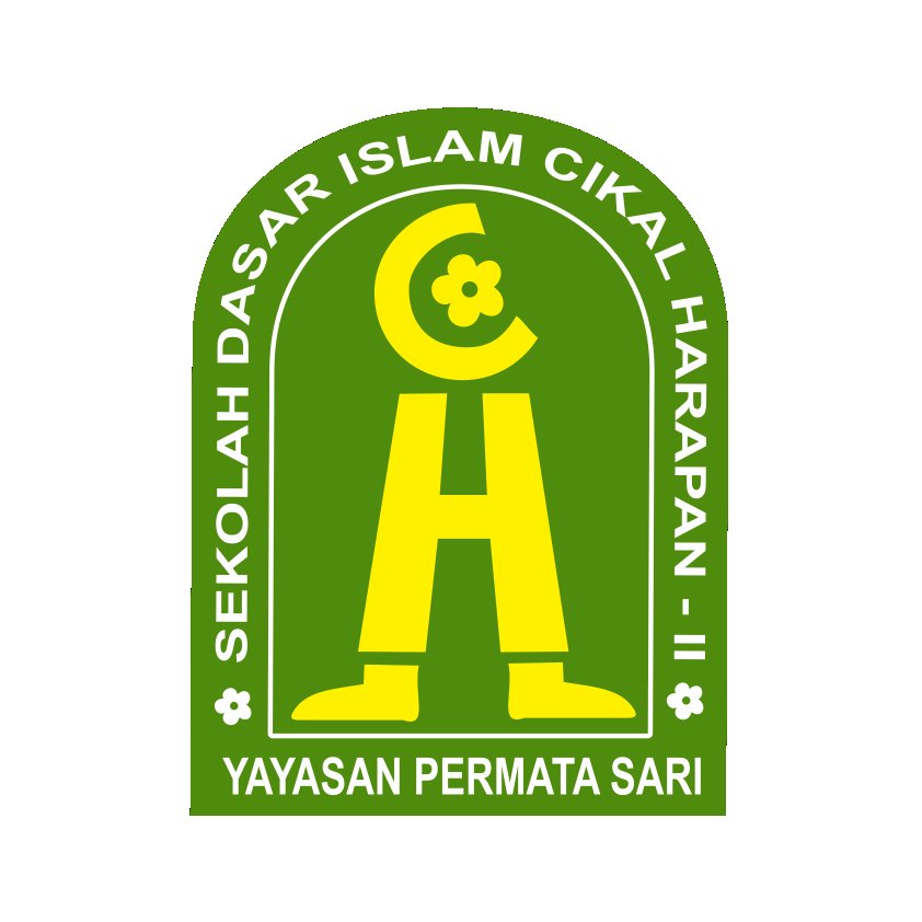 Sekolah Cikal Harapan