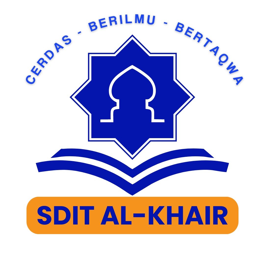 SDIT Al-Khair